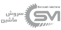 machine_logo